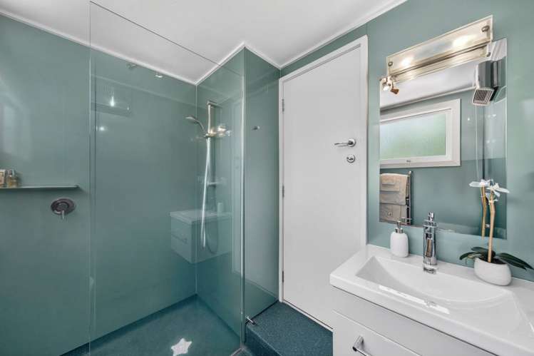 8 Crossfield Road Glendowie_20