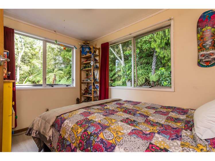 20 Stallard Place Glen Eden_8