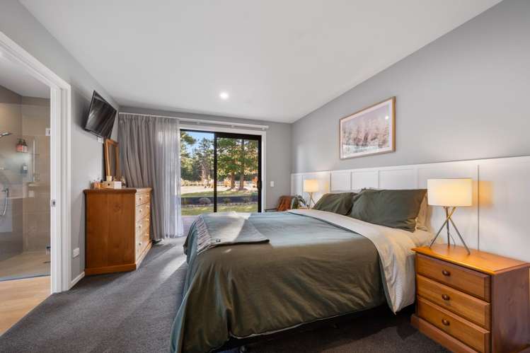 77 Larch Crescent Alexandra_25