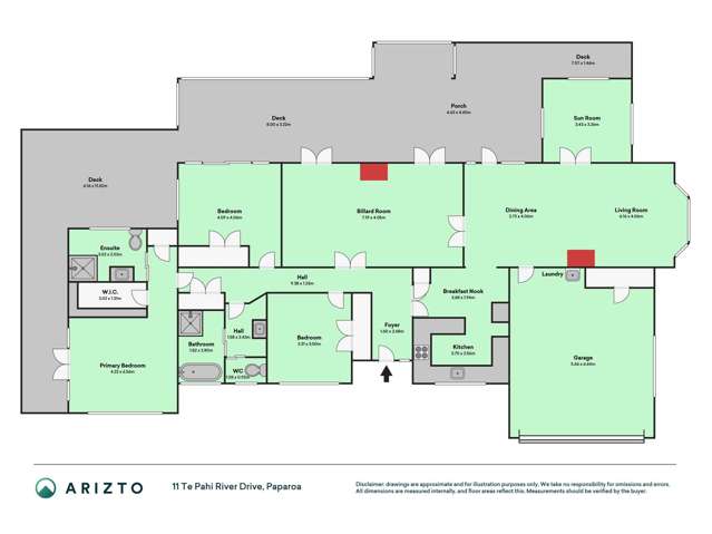 11 Te Pahi River Drive Paparoa_1