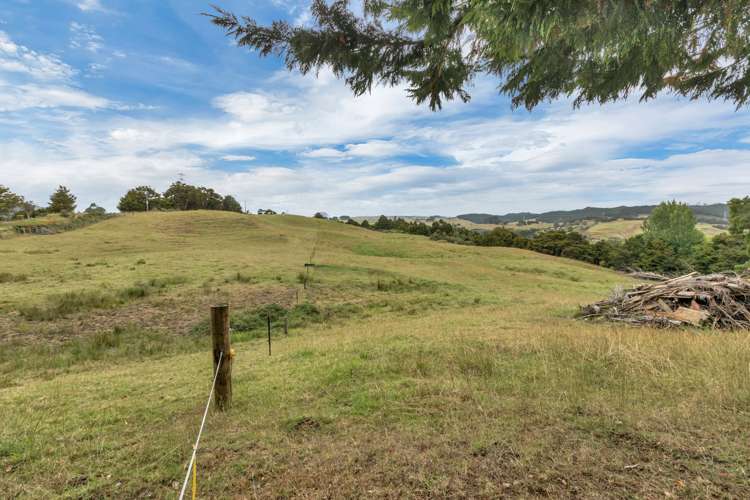 400 Cemetery Road Maunu_27