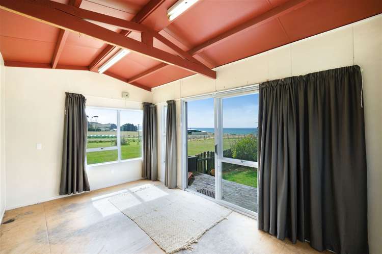 13 Stafford Street Hampden_31