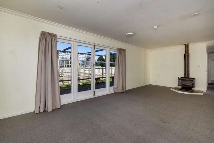 7581 State Highway 1 Ohaeawai_2