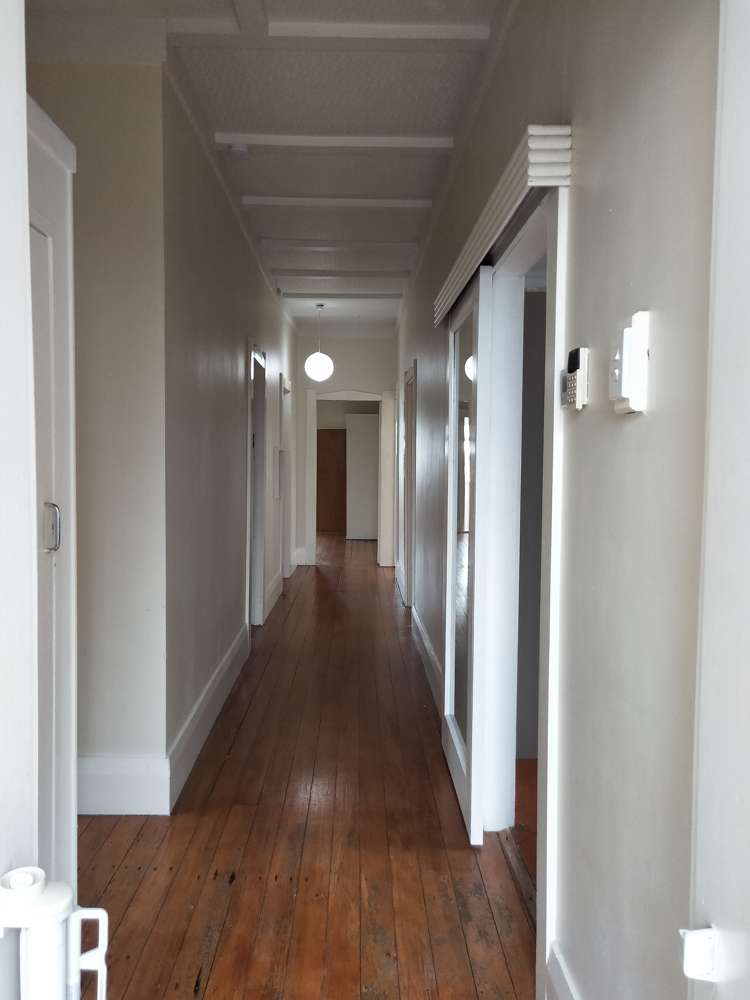 55 Willerton Avenue New Lynn_18