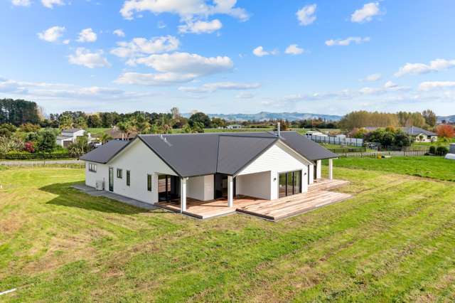 114 Haisman Road Makauri_1