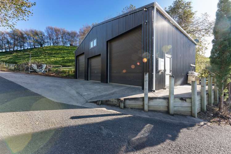 362 Tukapa Street Hurdon_40