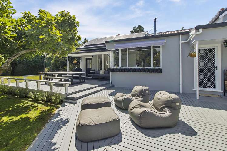 113 Temuka-Orari Highway Winchester_19