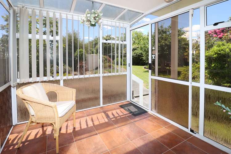 59 Roberts Road Masterton_6