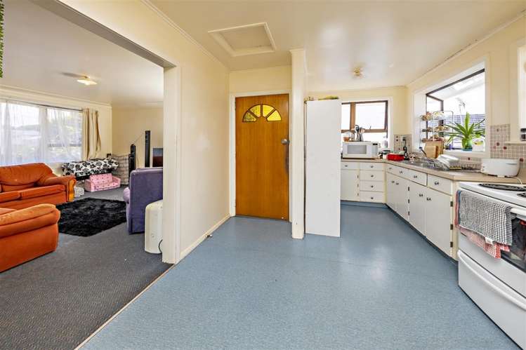 15 Ellen Street Manurewa_4