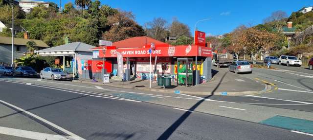 213 Haven Road Beachville_2