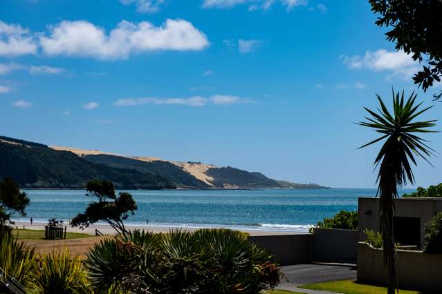 95 Foreshore Road Ahipara_1