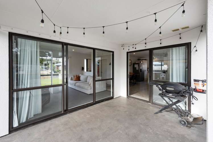 9 Bellona Place Flagstaff_19