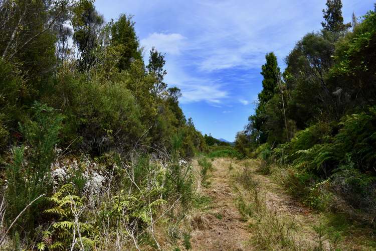 Lot 2 Sunset Heights Road Karamea_8