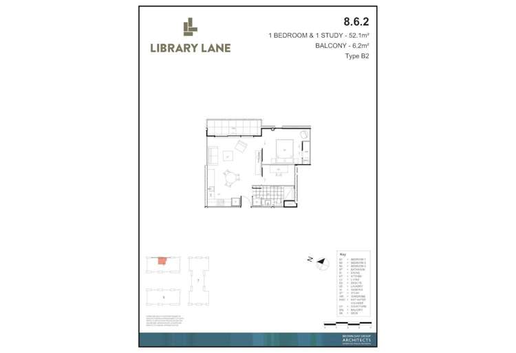 602/24 Library Lane Albany_6