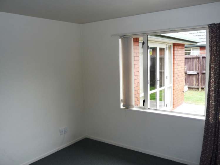 6 York Tong Place Addington_3