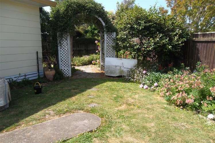 9 Mckinley Lane Blenheim Central_10