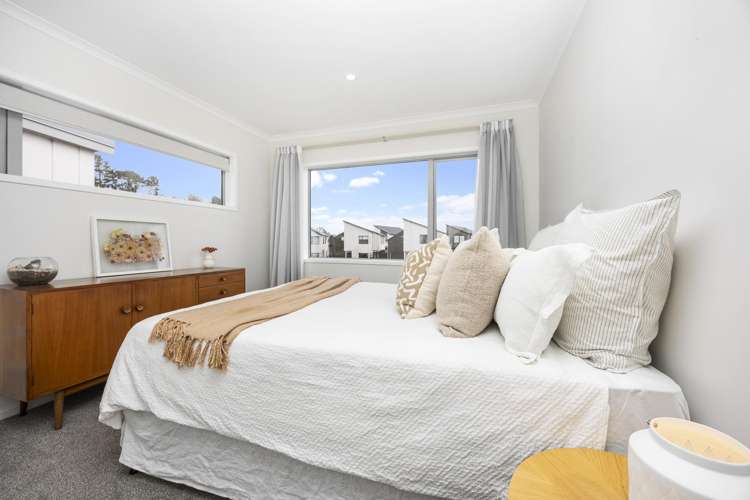 45 Konoba Avenue Kumeu_11