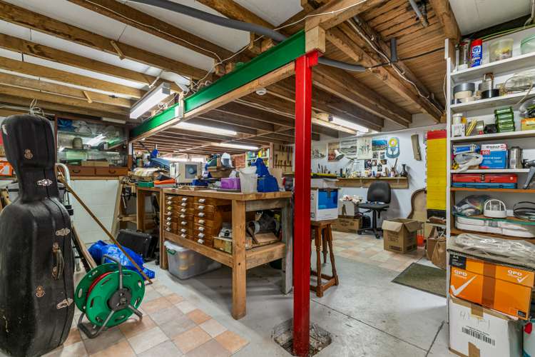 30 Evans Road Glen Eden_12