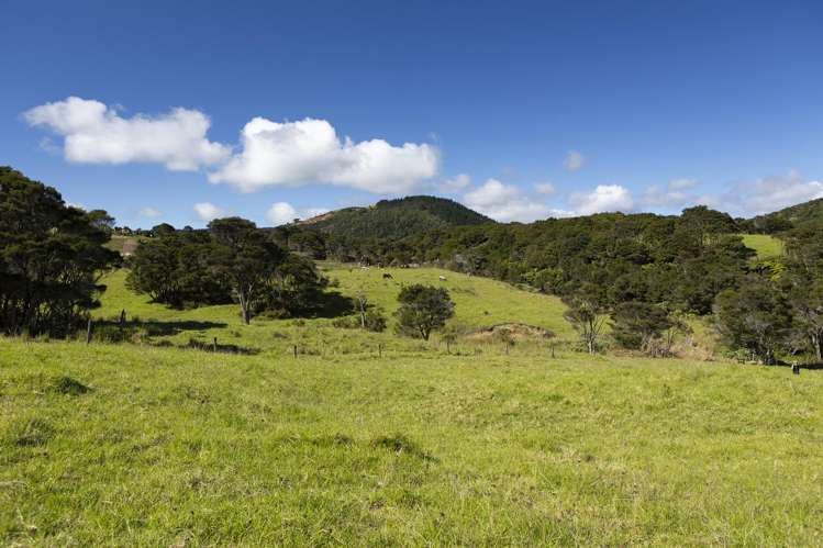 383 Okahu Road Kaitaia_39