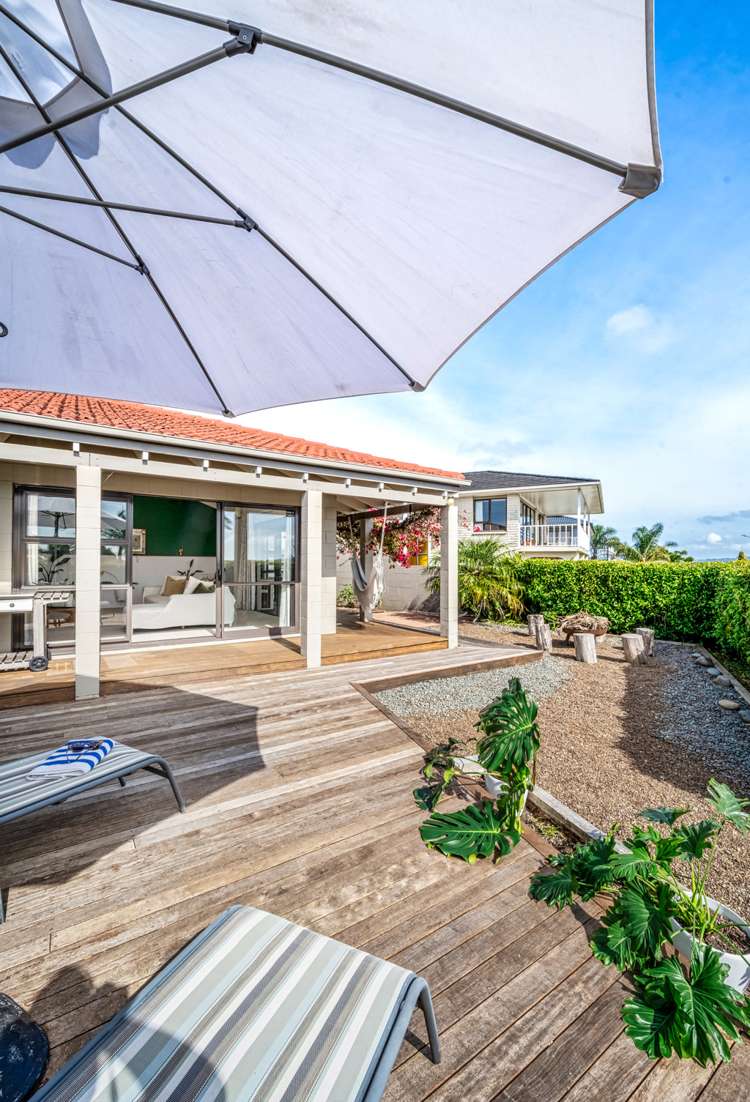 11 Paykel Avenue Farm Cove_15