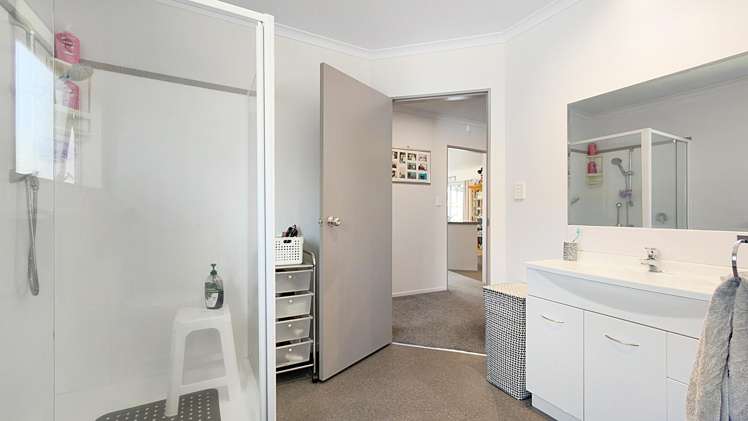 8 Mako Avenue Whiritoa_10