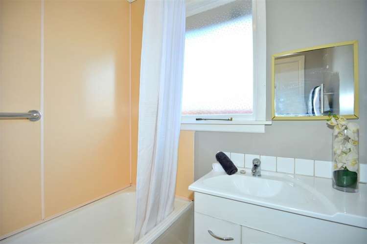 42 Raleigh Street Bishopdale_9