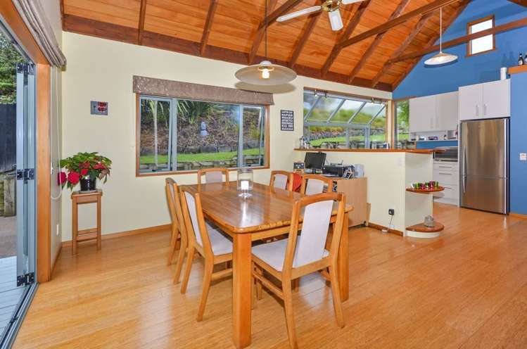 19a Tui Glen Road Birkenhead_5