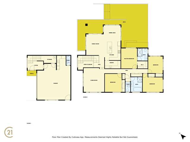 56 HILLPARK DRIVE Pokeno_1