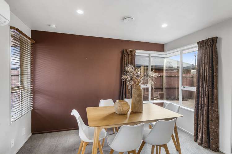 33a Daniels Road Redwood_8