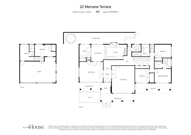 22 Marnane Terrace St Andrews_1