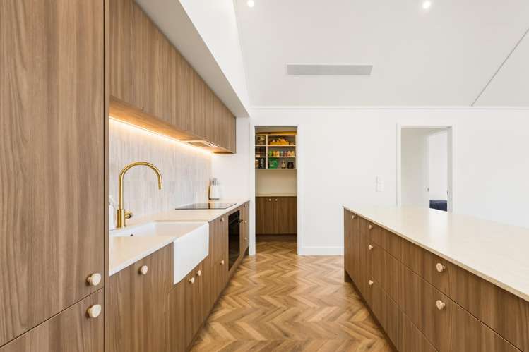 178 Hawksburn Road Nevis_13