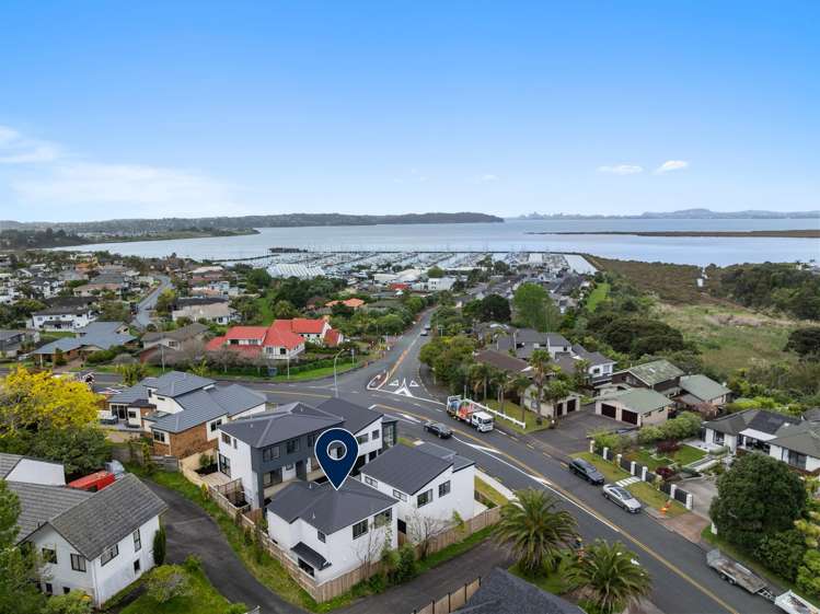 165D Wiseley Road West Harbour_21