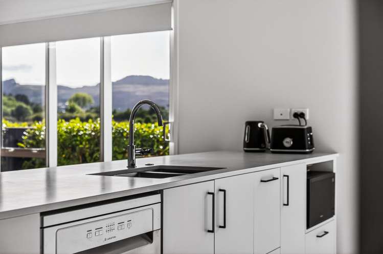 27 Komako Lane Ramarama_16