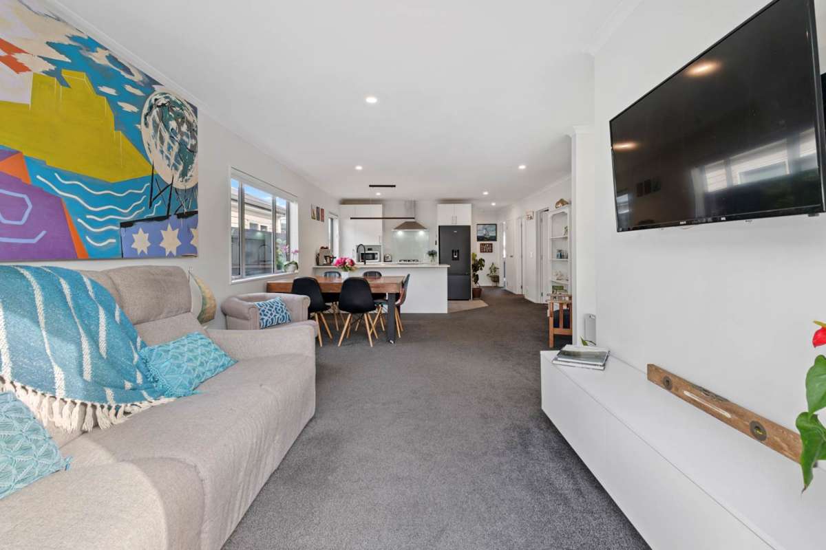 38 Harore Road_1