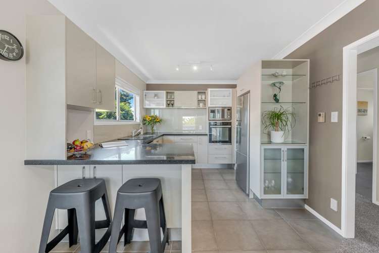 1/58 Takutai Avenue Half Moon Bay_20