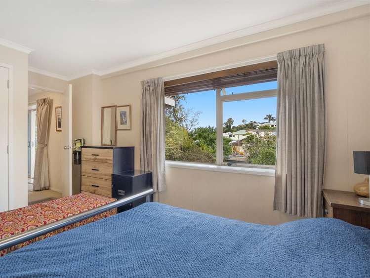 42 Mokorua Grove Whakatane_20