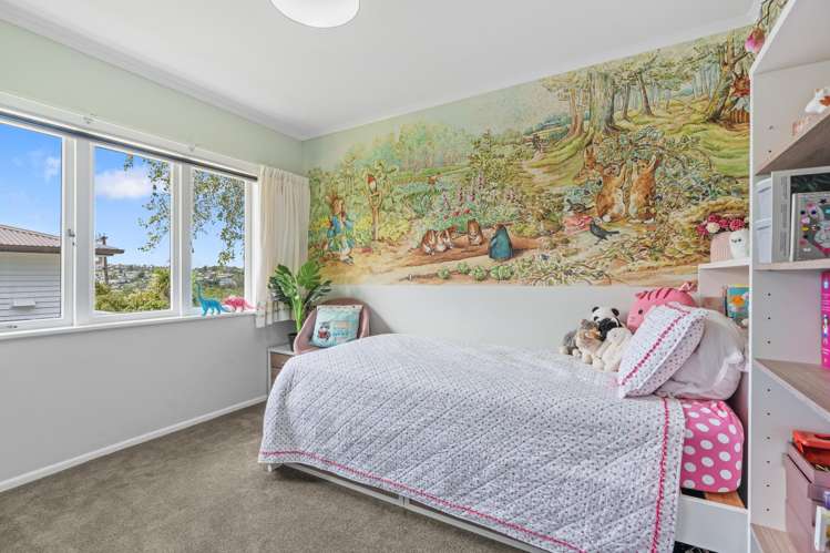 31 Gilletta Road Blockhouse Bay_21