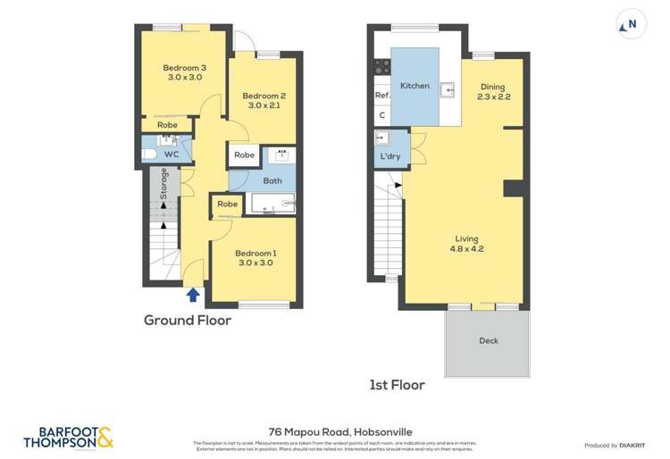 76 Mapou Road Hobsonville_6