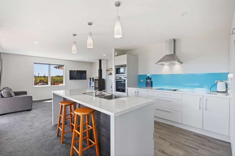 12b Goodwin Street Rangiora_2