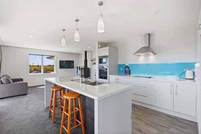 12b Goodwin Street Rangiora_2