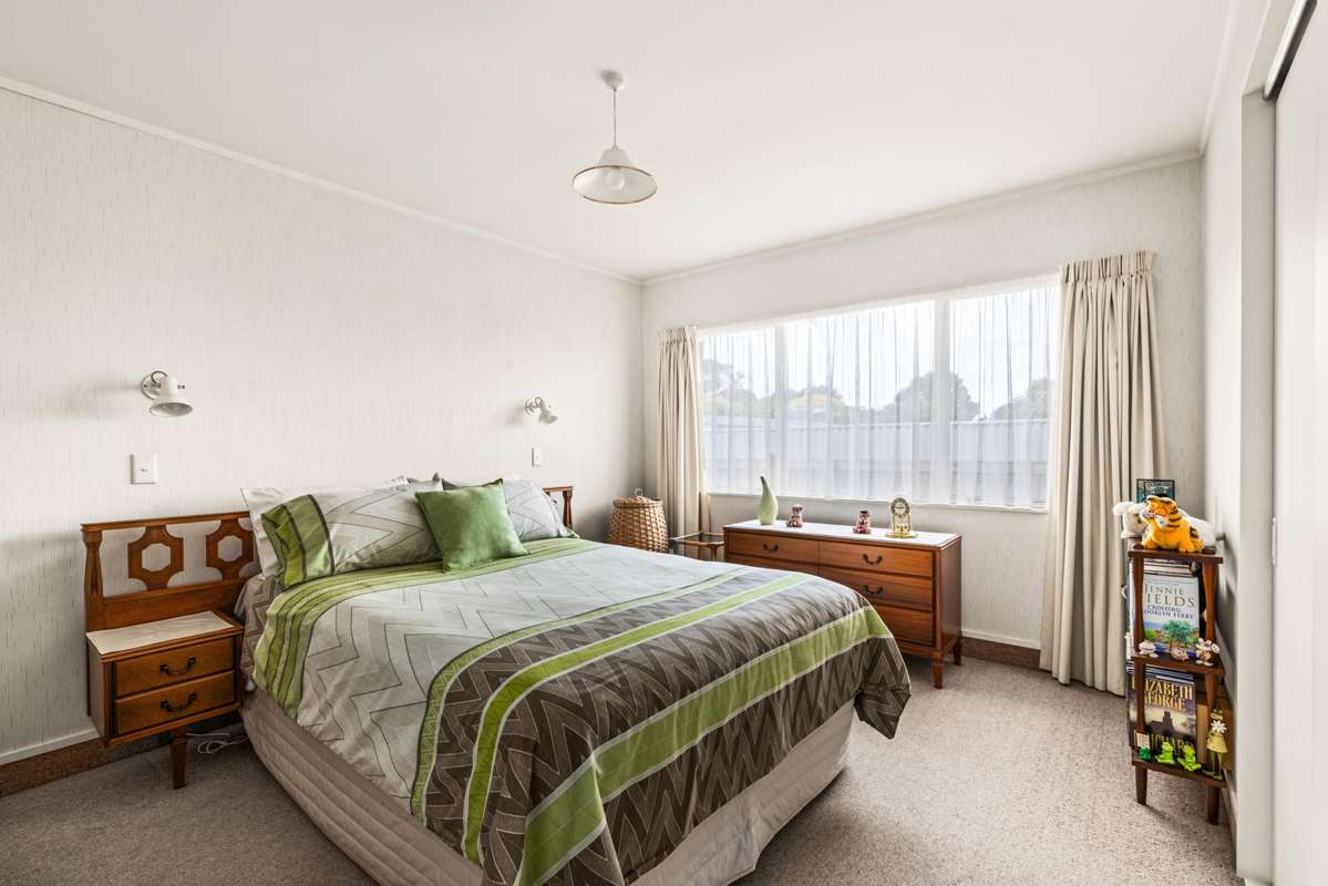 3/2 Anzac Avenue_4