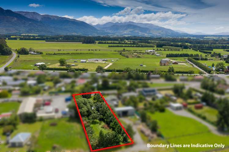 17 Buccleugh Street Mount Somers_20