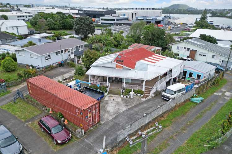 268 Panama Road Mount Wellington_13