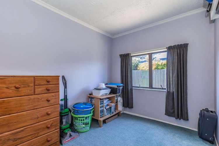 22 Rangitane Street Himatangi Beach_9