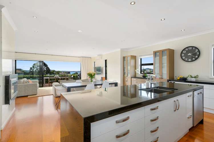 10a Puna Street Orakei_7