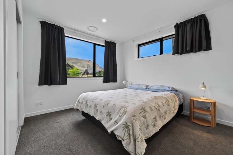 51 Drysdale Road, Hanley's Farm Jacks Point_10