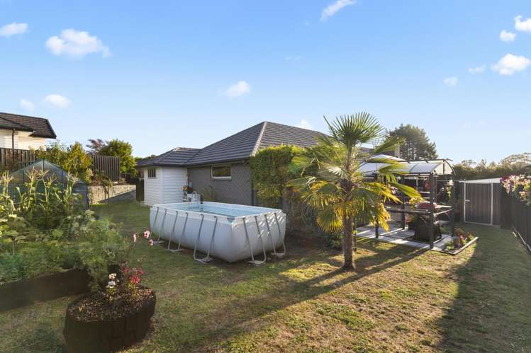 32 Walter Lawry Road Paerata_15