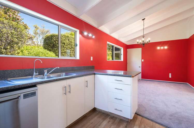 4 Jessie Street Mapua_3