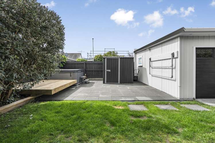 23 Ava Street Petone_23