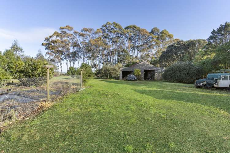 144 Drury Hills Road Drury_19